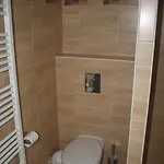 Apartmán Malomko *