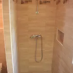 Apartmán Malomko