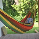 Apartmán Malomko Zsira