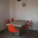 Apartmán Malomko
