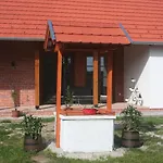 Apartmán Malomko *