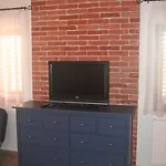 Apartmán Malomko