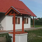 Apartmán Malomko