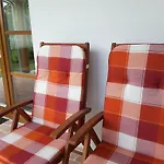 Apartmán Malomko Zsira