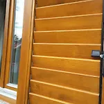 Apartmán Malomko *