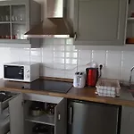 Malomko