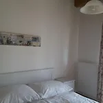 Malomko Apartmán Zsira