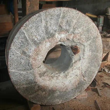 Malomko