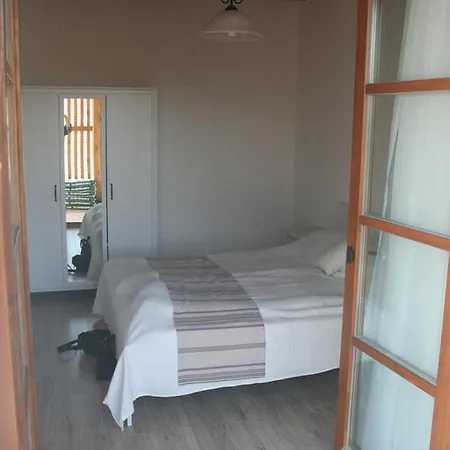 Malomkő Zsira