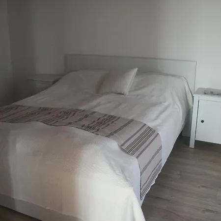 Apartment Malomko